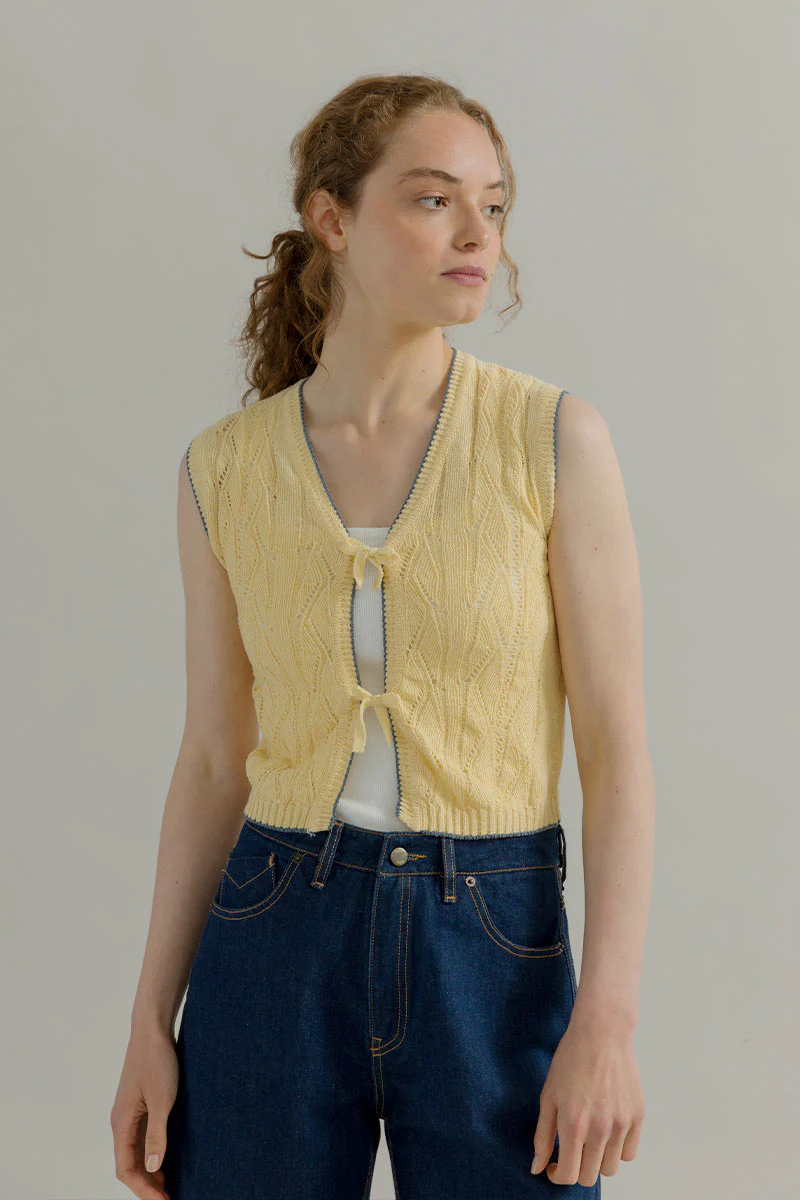 Abbigliamento Donna